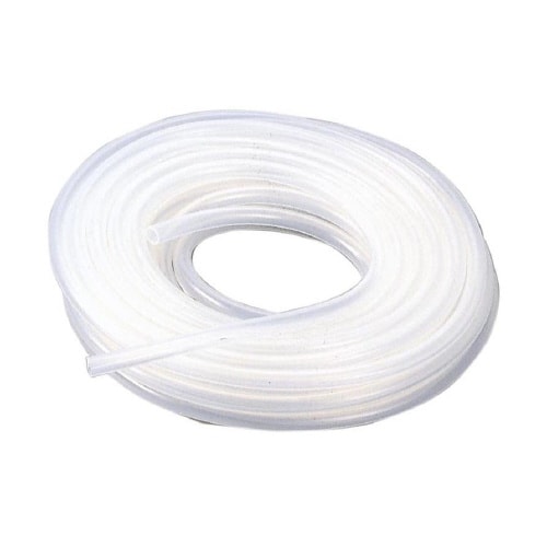 シリコンチューブ ST7−9×12