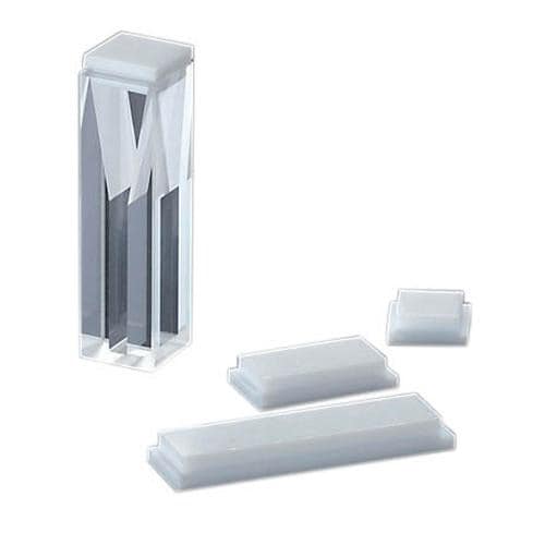 セル用カバー NR2154−002(2個)×3