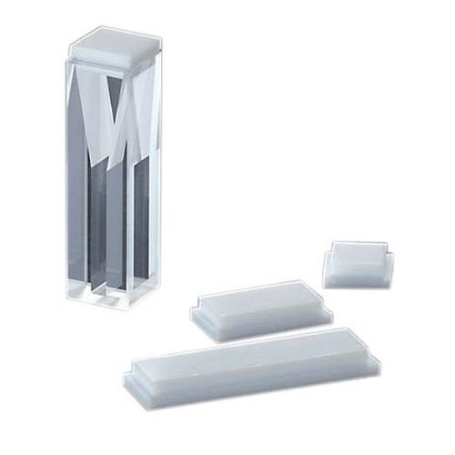 セル用カバー NR2154−004(2個)×3