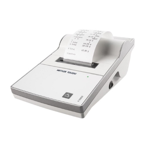 プリンタ P−52RUE