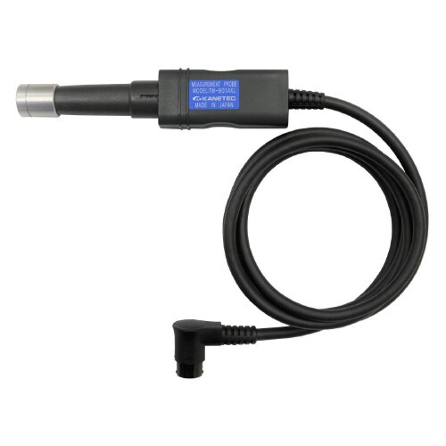 テスラメータ用プローブ TM−901用 AXL