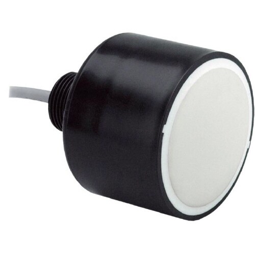 超音波レベルセンサ TS40−5