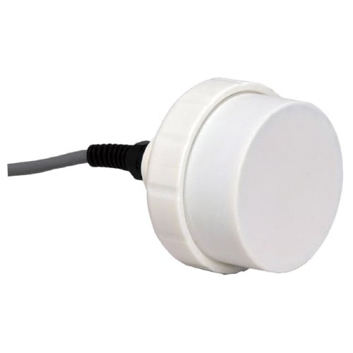 超音波レベルセンサ TS40T−5