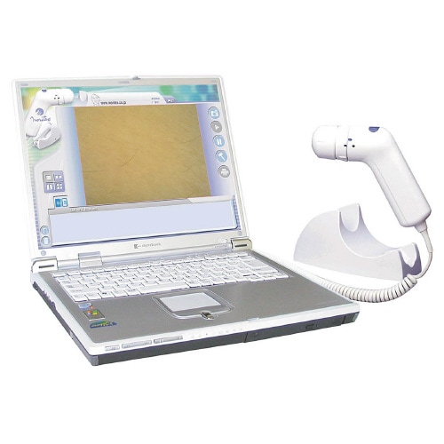 i−scope USB2.0(本体のみ)