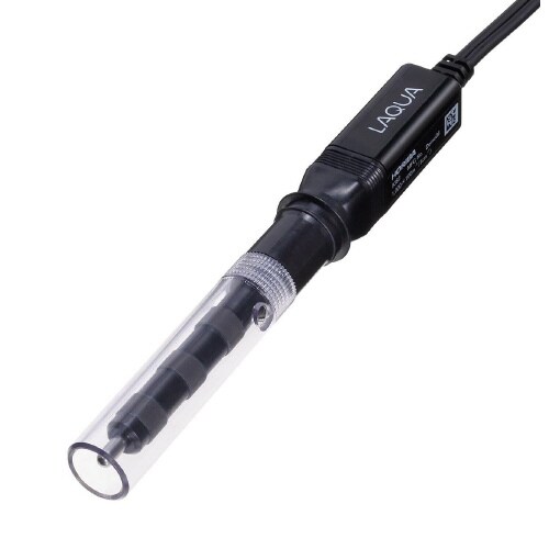 電気伝導率電極 9383−10D