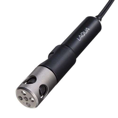 DO電極(現場浸せき用) 9552−50D