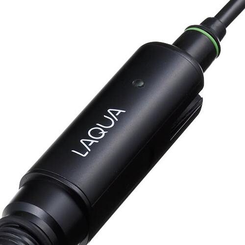 センサヘッド 300−D−2