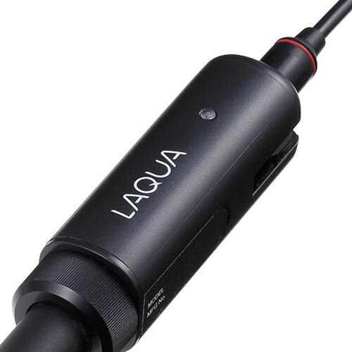 センサヘッド 300−C−2