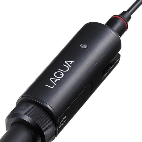 センサヘッド 300−C−5