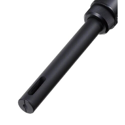 4極式電気伝導率センサカートリッジ300−4C−C