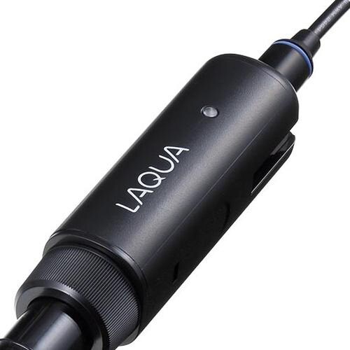 センサヘッド 300−P−5