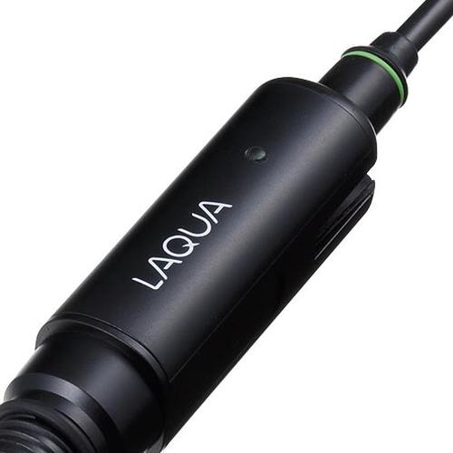 センサヘッド 300−D−5