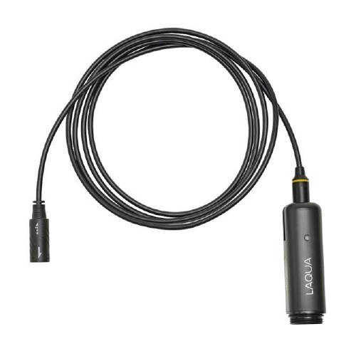 センサヘッド 300−I−2