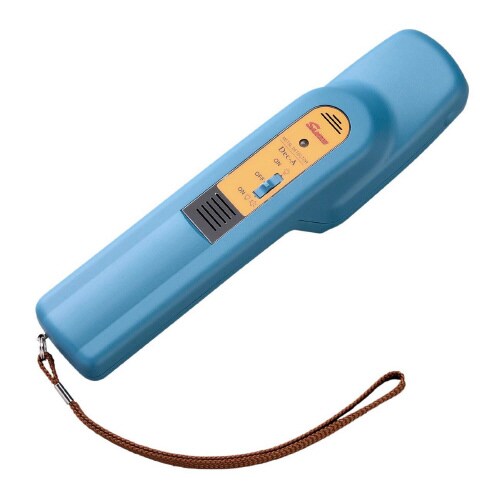 金属探知器 Dec−A