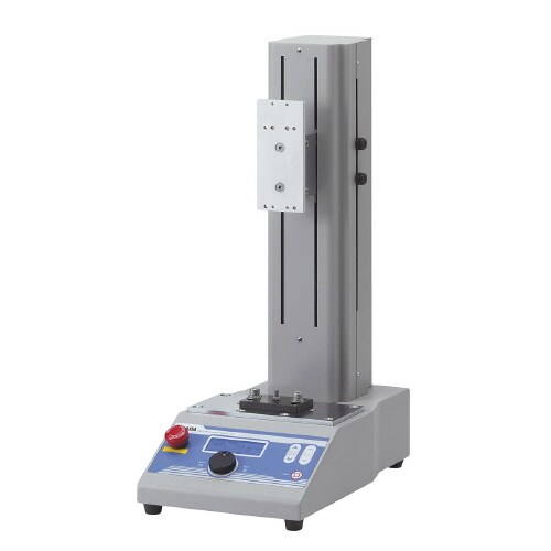 フォースゲージ用計測スタンド MX2−500N