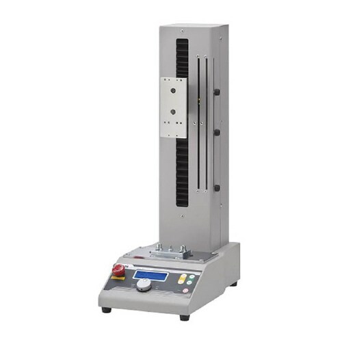 フォースゲージ用計測スタンド EMX−500N