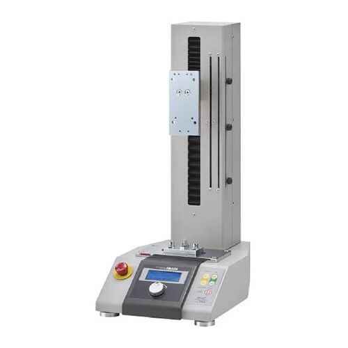 フォースゲージ用計測スタンド EMX−1000N