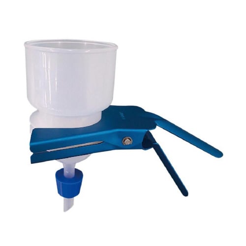 減圧ろ過用フィルタホルダー KPP−90