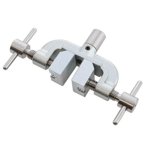 多目的フラットチャック GCF−1200