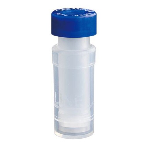 スタンダードフィルタバイアル 1030−19014