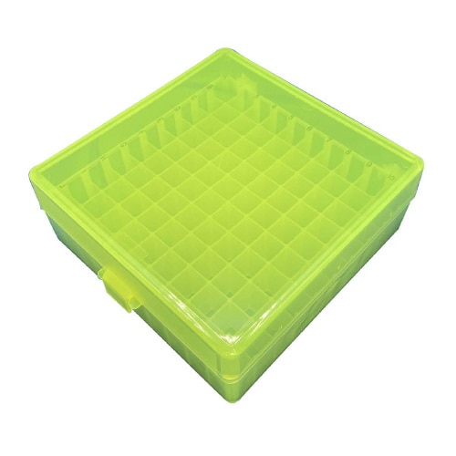 バイアル保存容器 1030−35122×3