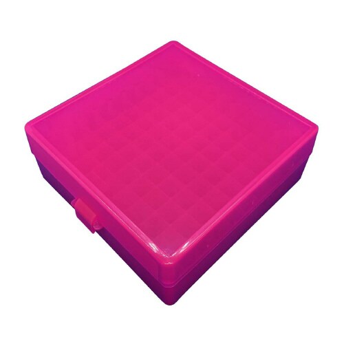 バイアル保存容器 1030−35125×3