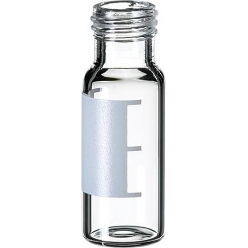 スクリューバイアル 11090519−1000