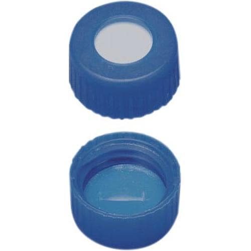 スクリューキャップ 09150869−500