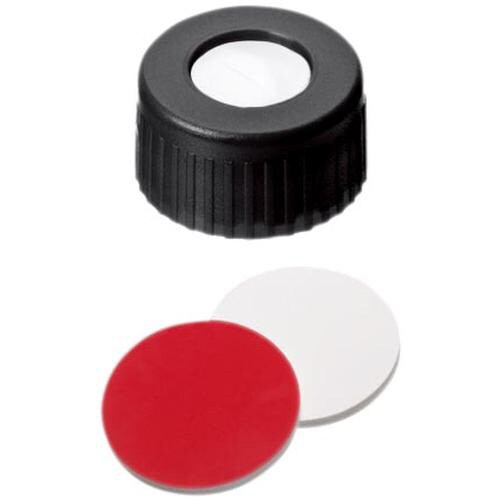 スクリューキャップ 09041220−1000