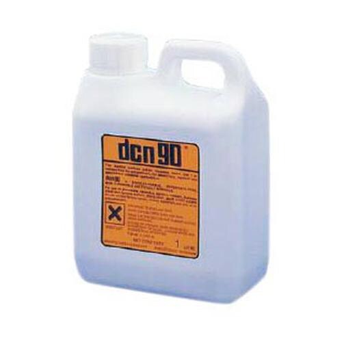 セル洗浄液 デコン90−1L(1L)×3
