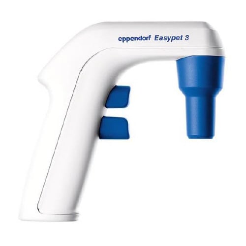 電動ピペッター Easypet3