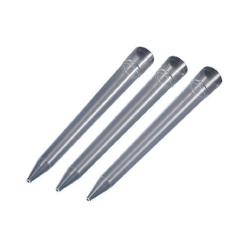 クオリティチップ095−Q5mL250本×3