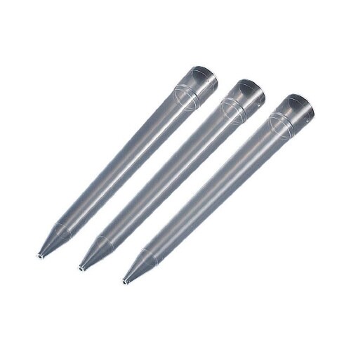 クオリティチップ 096−NXL−Q 5mL×3