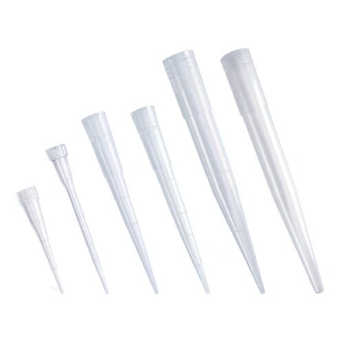 マキシペンス低滞留チップ 523109×3