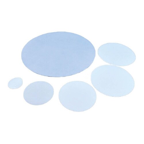 MSメンブレンフィルタ MFMCE090022