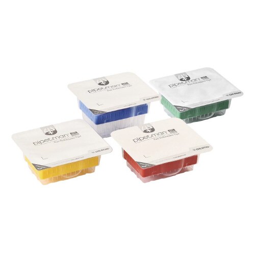 ダイヤモンドチップ ブリスターパックD200×2