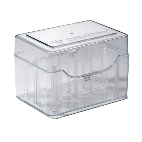 タワーパックボックス F167100×5