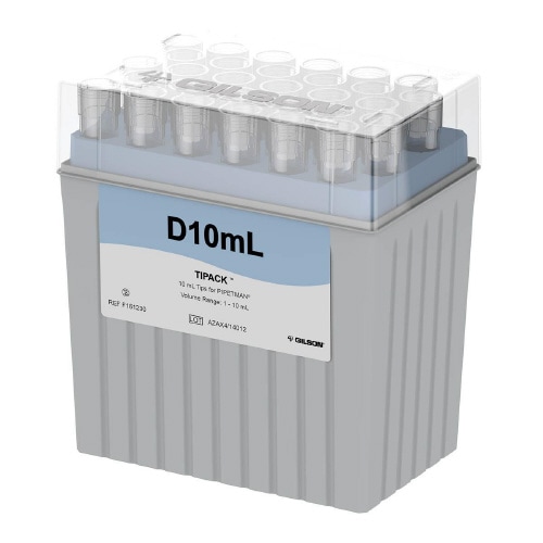 ダイヤモンドチップ Tipack D10mLT