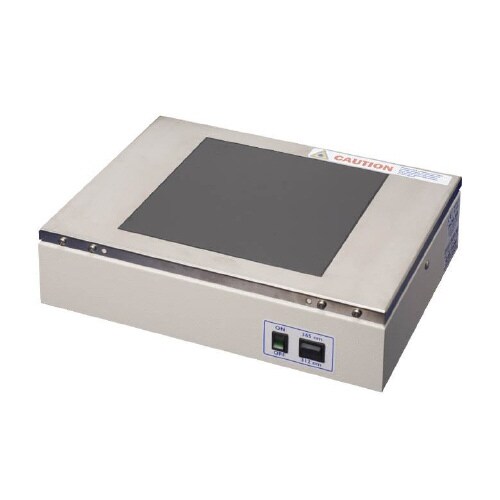 UVトランスイルミネーター CI−310B