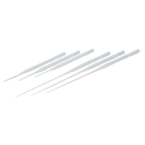 パスツールピペットNORPP230 250本×3