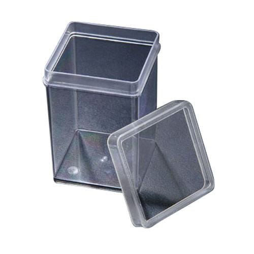 プラントボックス310071−4 300mL×3