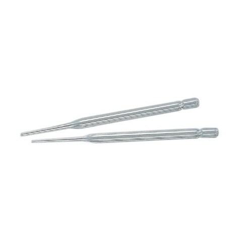 パスツールピペットIKPAS9PB 200 ×2