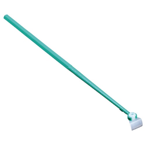 セルスクレーパー CSKS−100(100本)