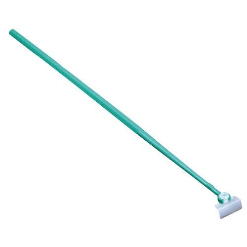 セルスクレーパー CSKL−10(10本)×5