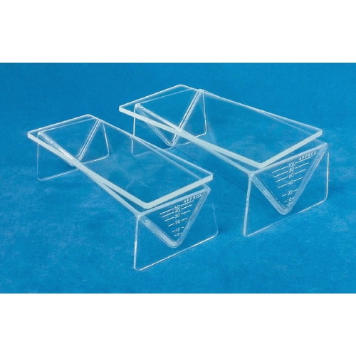 ガラス製リザーバー res50(50mL)