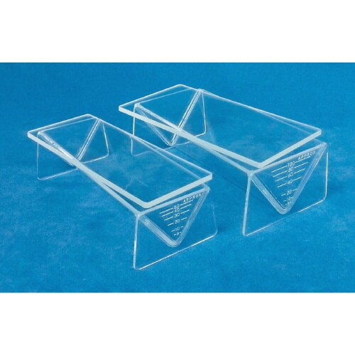 ガラス製リザーバー res100(100mL)