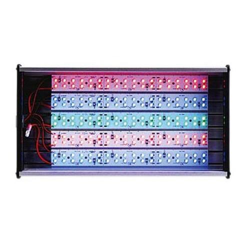 植物育成ライトバー DS757−RGB