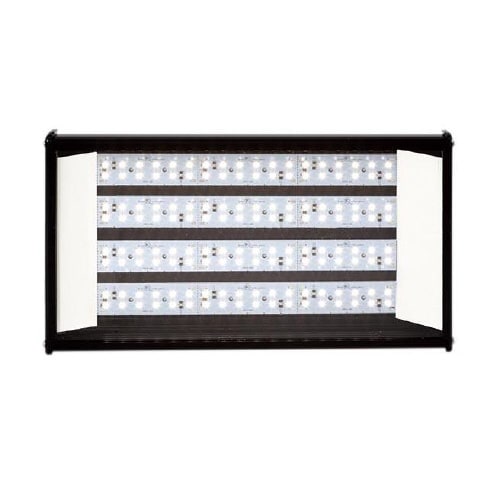 植物育成ライトバー DS757−SUN