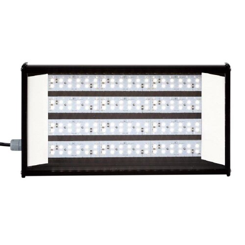 植物育成ライトバー DS757−MCR