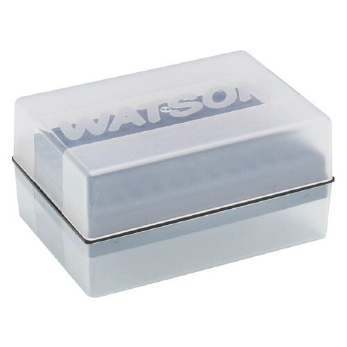 空システムラック 1298−705RA(10個)